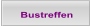 Bustreffen