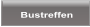 Bustreffen