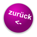 zur�ck <-