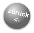 zurck <-