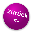 zurck <-