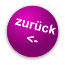 zur�ck <-