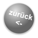 zur�ck <-