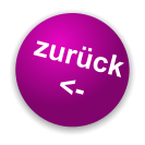 zur�ck <-