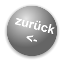 zur�ck <-